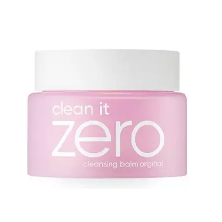 banila co clean it zero mini2_kimmi.jpg