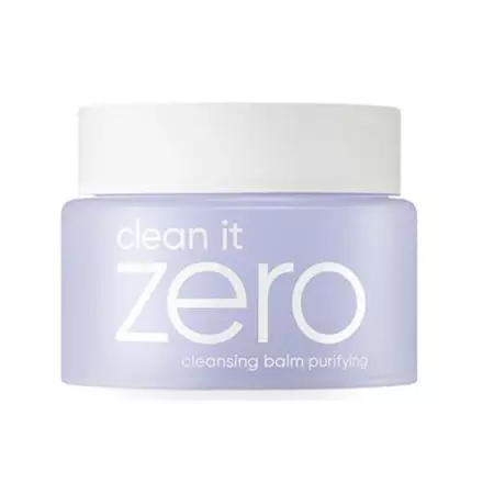 banila co clean it zero mini1_kimmi.jpg