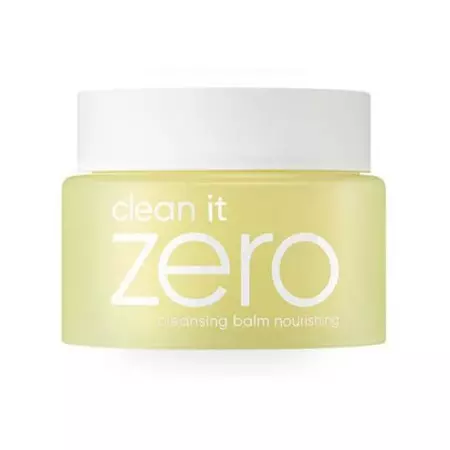 banila co clean it zero mini4_kimmi.jpg